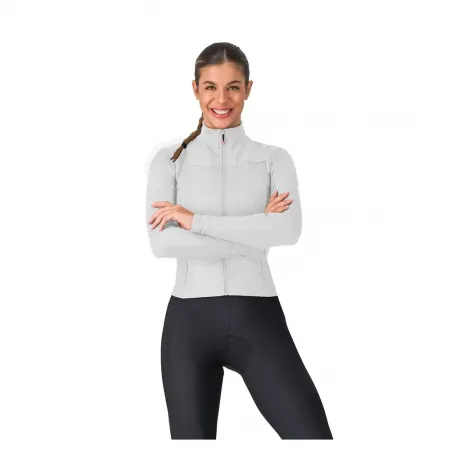 카스텔리 Sfida 3 긴팔 져지 3141857786