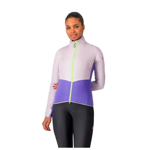 카스텔리 Unlimited 자켓 3141857796