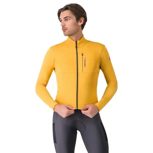 카스텔리 Unlimited Trail 2 긴팔 져지 3141857800