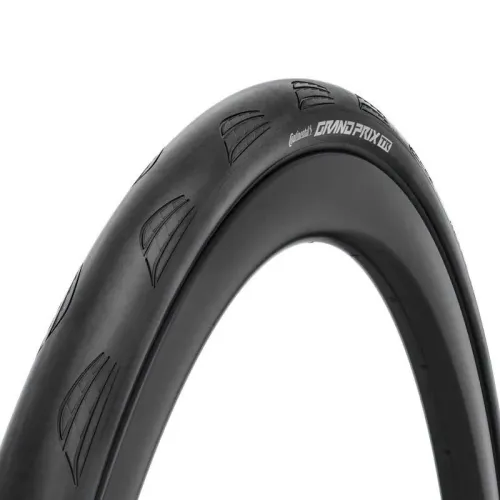 CONTINENTAL Grand Prix TR 튜블리스 700C x 30 로드 타이어 3141875005