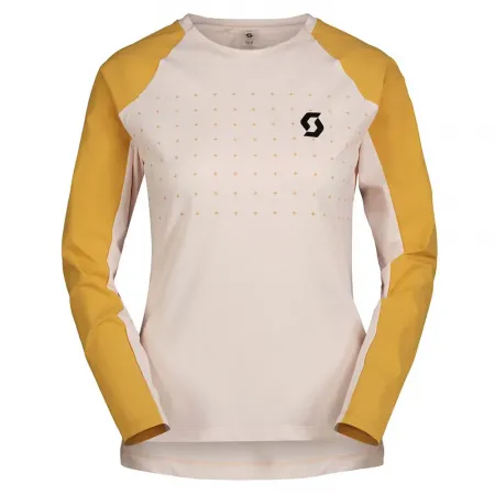 스캇 Trail Vertic Pro 긴팔 티셔츠 3141893207