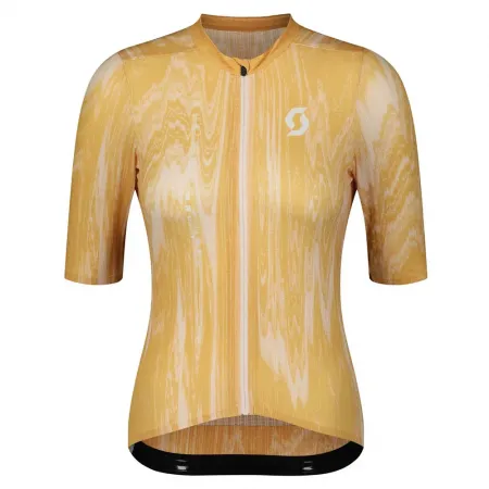 스캇 Ultd. SL 반팔 져지 3141893238