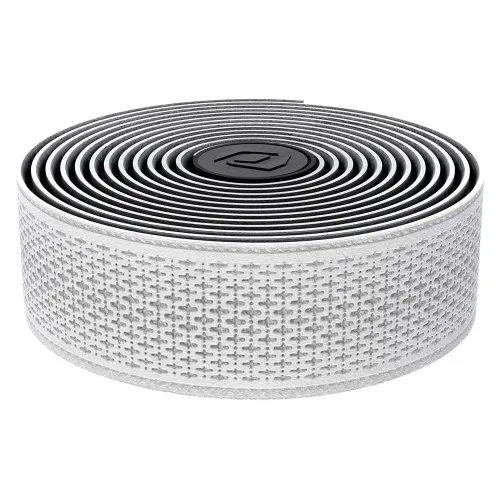 싱크로스 RC 3 mm 핸들바 테이프 3141899004