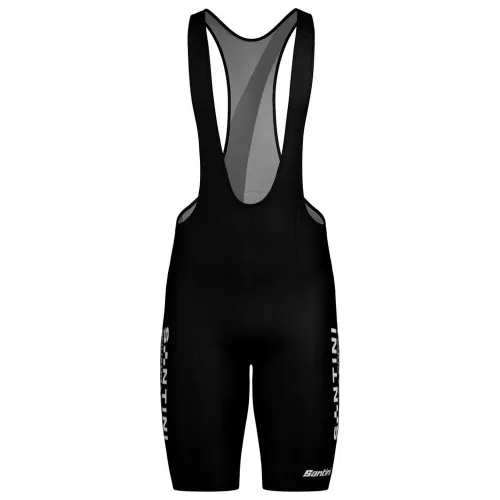 산티니 Squadra Corse 2025 빕숏 3141904093