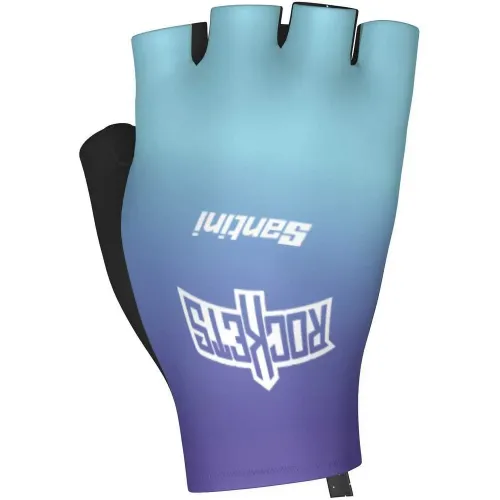 산티니 Unibet Rockets 2025 반 장갑 3141904098