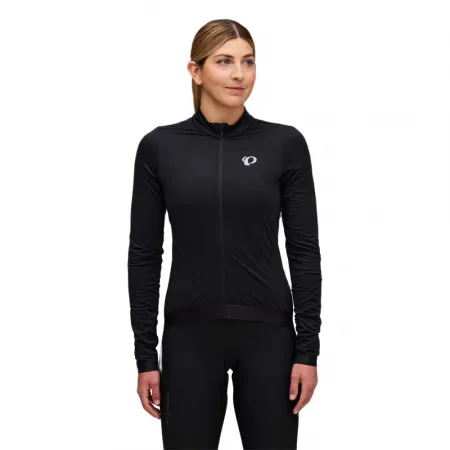 펄이즈미 Attack Thermal 긴팔 져지 3141919867