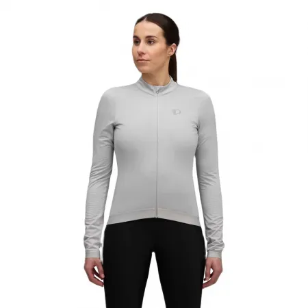 펄이즈미 Attack Thermal 긴팔 져지 3141919883