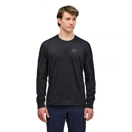 펄이즈미 Summit Thermal 긴팔 져지 3141919982