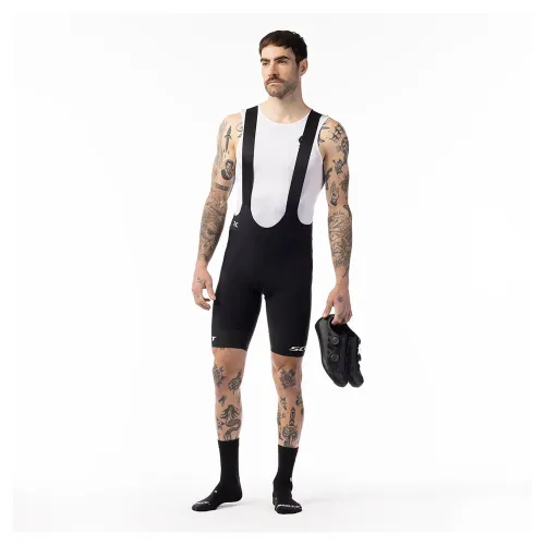 스캇 RC Pro +++ 빕숏 3141935556