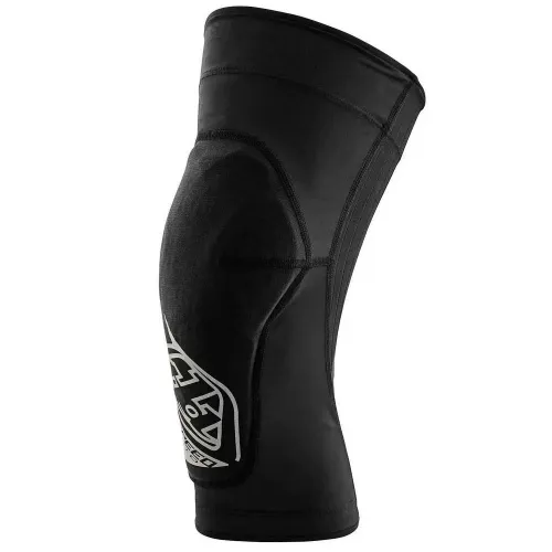 트로이리디자인 Speed Pro 무릎 보호대 3141951916