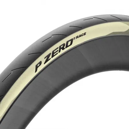 피렐리 P ZERO Race Retro TechBELT 127 TPI SmartEVO 700 x 30 로드 타이어 3141959408