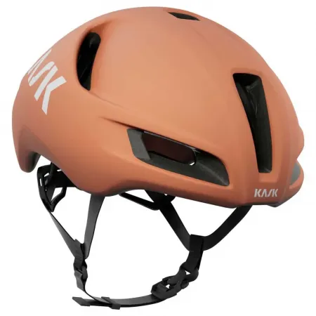 카스크 Utopia Y WG11 헬멧 3141985818