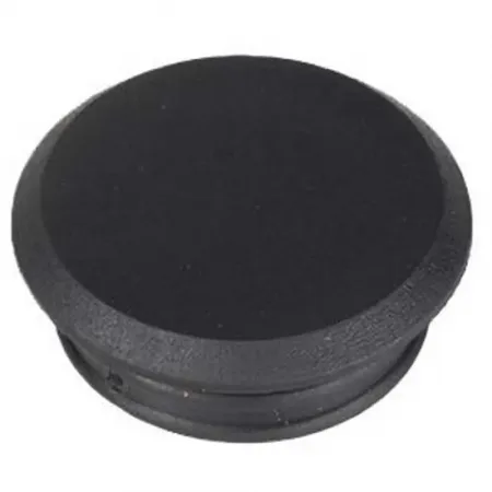 BURGTEC Thick-Thin BCD 96/64 mm 체인링 3141998067