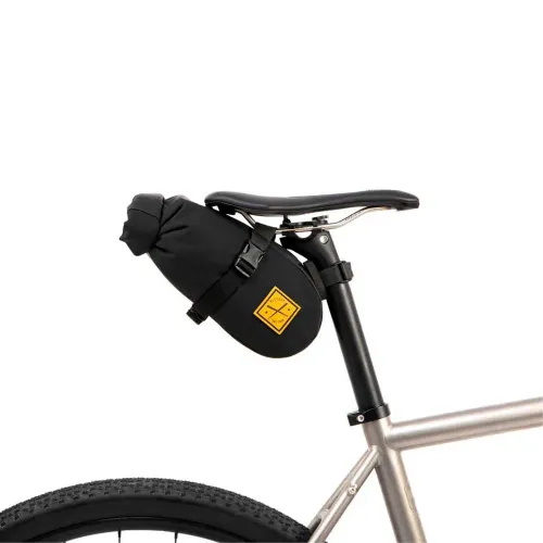 리스트랩 안장 가방 2.5L 3142006407