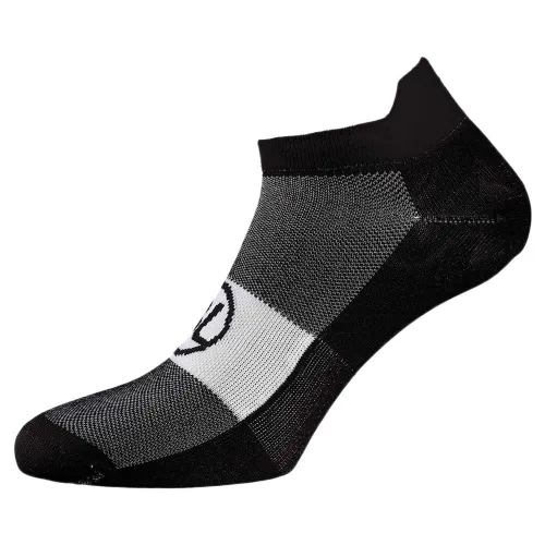 바이시클라인 Distanza S4 양말 3142022738