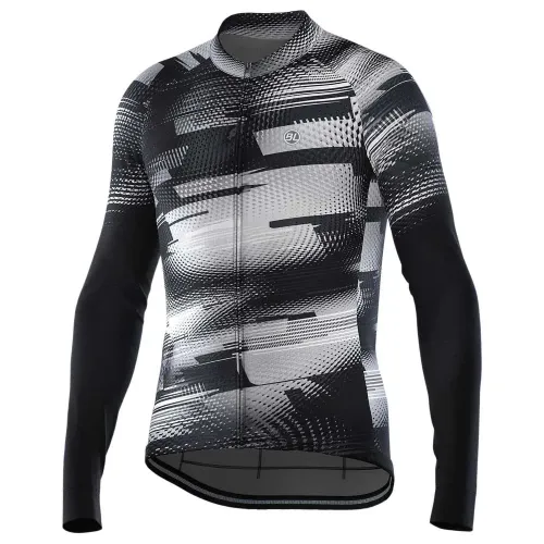 바이시클라인 Gavia 긴팔 져지 3142022748