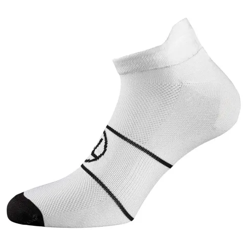 바이시클라인 Trofeo S4 양말 3142022802