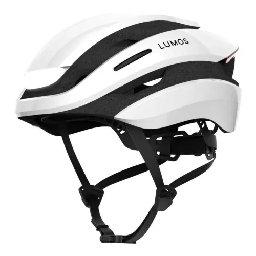 LUMOS Ultra E-Bike MIPS 헬멧 3142043834