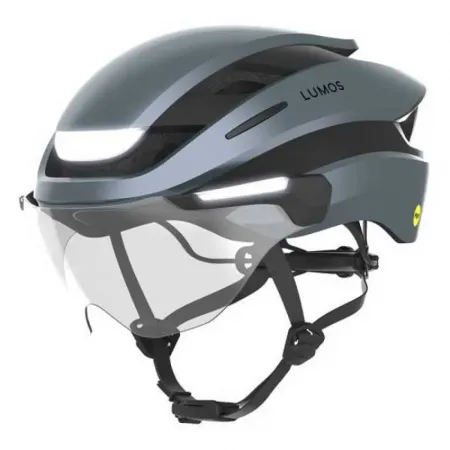 LUMOS Ultra E-Bike MIPS 헬멧 3142043836