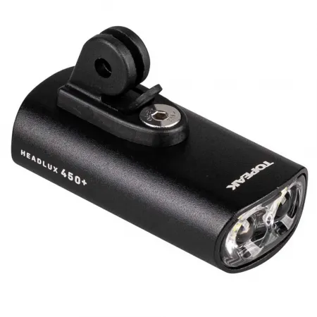 토픽 Headlux 450+ 자전거 라이트 3142043960