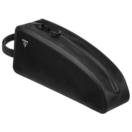 토픽 TopLoader DryBag 프레임 가방 1L 3142043977
