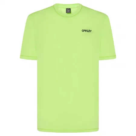 오클리 클래식 B1B UV 차단 반팔 티셔츠 3142057878