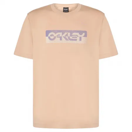 오클리 듀얼ity B1B 반팔 티셔츠 3142057897