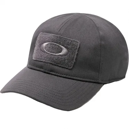 오클리 Si 코튼 캡 3142058008