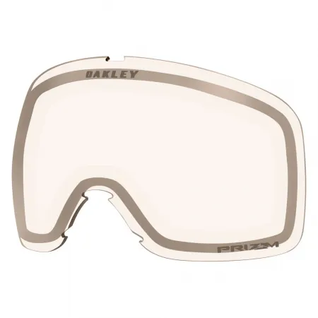 오클리 플라이트 트래커 L 프리즘 교체용 렌즈 3142059318