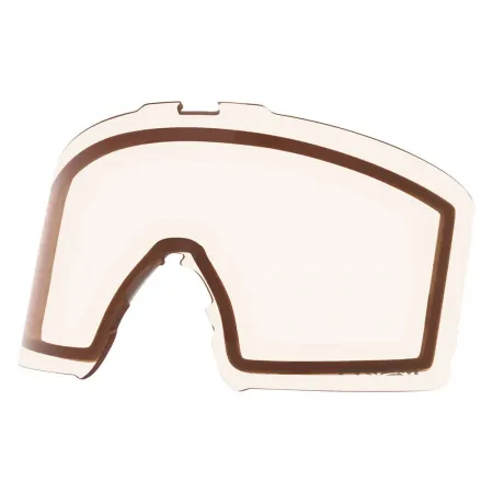 오클리 Line Miner L 프리즘 교체용 렌즈 3142059320