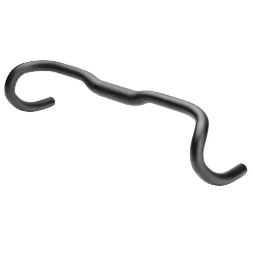 스페셜라이즈드 Hover Flare 15 mm 핸들바 3142078616