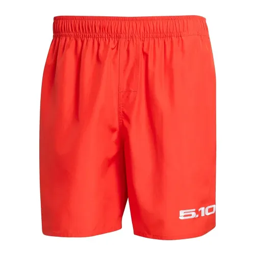 파이브텐 Logo 반바지 3142108217