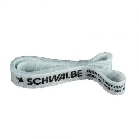 슈발베 슈퍼 High Pressure 24in 16-540 max10.0 bar TPU 림 테이프 3142131704