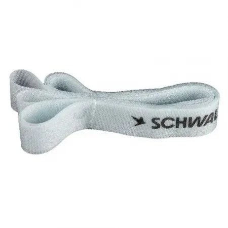 SCHWALBE Super High Pressure 27.5in 20-584 max7.0 bar TPU 림 테이프 3142131711