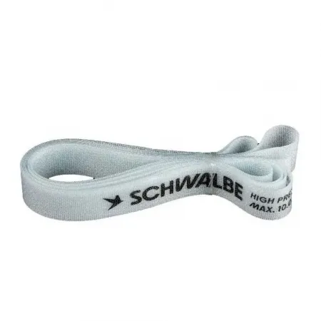 슈발베 슈퍼 High Pressure 28in 16-622 max10.0 bar TPU 림 테이프 3142131717