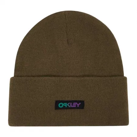 오클리 B1b gradient patch 비니 3142133463