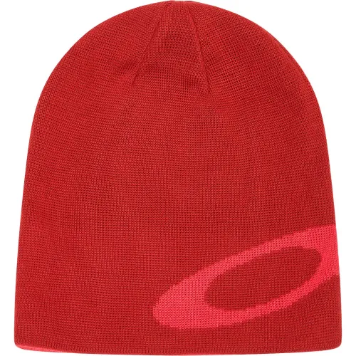 오클리 Beanie ellipse 비니 3142133499