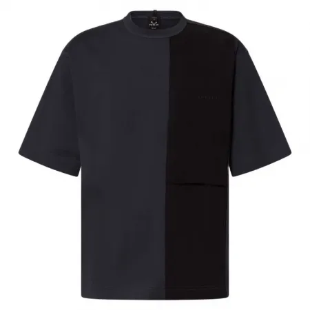 오클리 Dual mix 반팔 티셔츠 3142133603