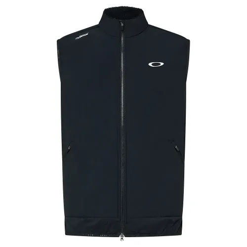 오클리 Elements alpha 조끼 3142133613