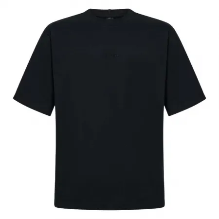 오클리 Futurescape iced jelly 반팔 티셔츠 3142133679