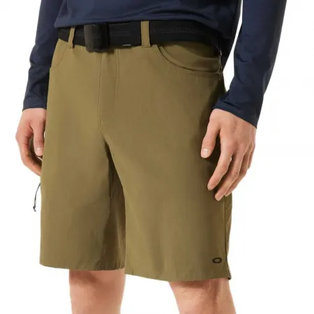 오클리 Golf hybrid 반바지 3142133703