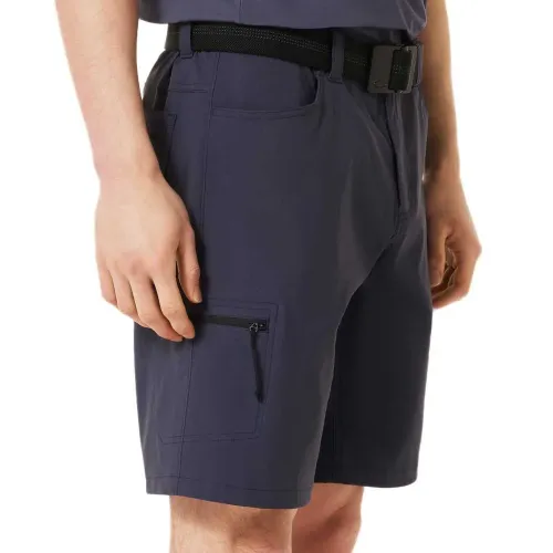 오클리 Golf hybrid 반바지 3142133704