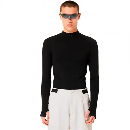 오클리 Latitude soar base layer 긴팔 티셔츠 3142133761