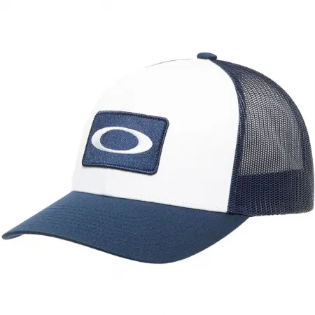 오클리 O original trucker 캡 3142133843