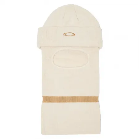 오클리 O-shiesty 비니 3142133848