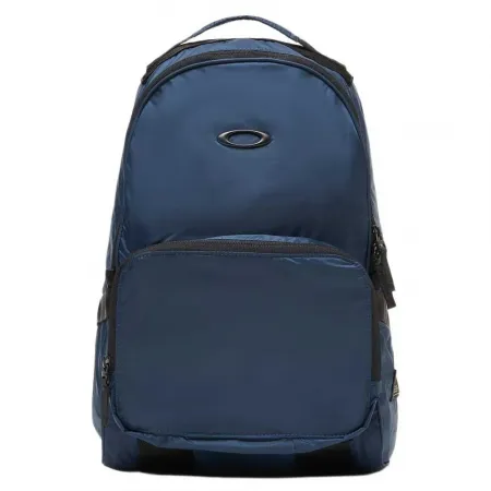 오클리 Packable 백팩 3142133867