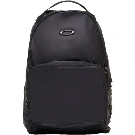 오클리 Packable 백팩 3142133869