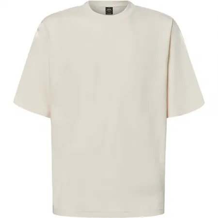 오클리 Soho gen 반팔 티셔츠 3142133978