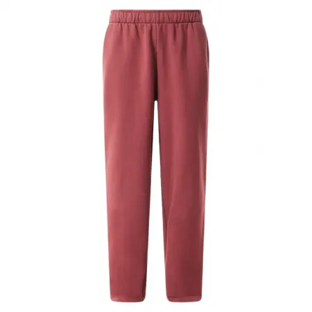 오클리 Soho gen 운동복 바지 3142133987