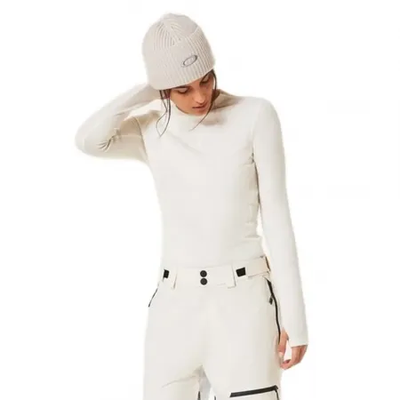 오클리 Spruce 울 긴팔 이너웨어 3142133991